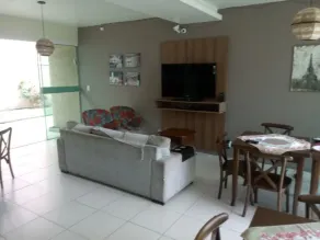 Pousada Musleh Apart Hotel - Image 2