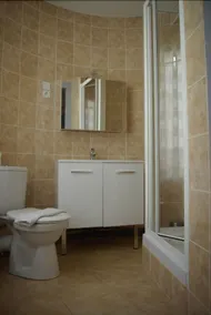Hôtel Ramey - Image 2