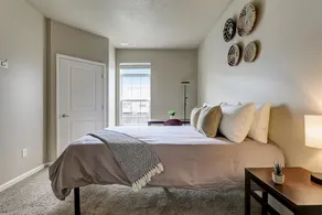 FRONTDESK University Edge Notre Dame Apts South Bend - Image 5