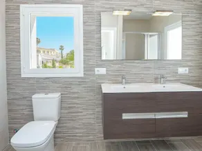 Belvilla by OYO Casa Chloe - Image 3