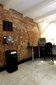 Amsterdam Boutique Apartments - Image 5