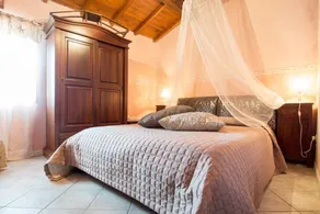 B&B Del Pellegrino - Image 3