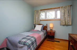 Beatonridge Inn - Image 4
