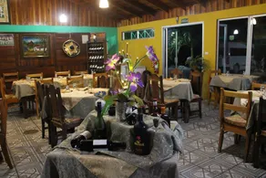 Castillo Arenal - Image 4