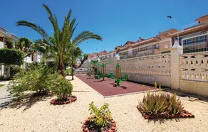 House With 3 Bedrooms in Port Marí, With Wonderful sea View, Shared Pool, Terrace - 600 m From the Beach - Image 2