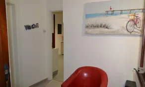 Valentina's House - Image 3