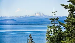 Rest, Relax, Heal And Have Fun At The Dorado Inn! 2 Bedroom Cabin by Redawning - Image 5