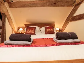 Worcester Lodge - Image 4
