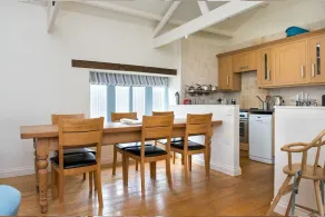 Atlantic Cottages - Image 5