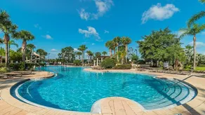 The Windsor Hills Resort-2653mdsjgie by Florida Star Vacations - Image 2