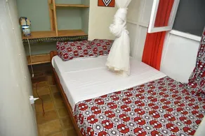Tea House B&B - Image 5