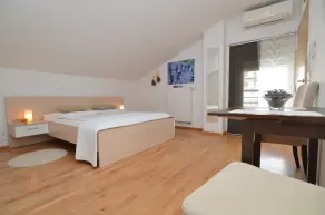 Villa Diana Zadar - Image 5