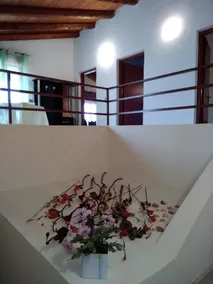House With 3 Bedrooms in Scoglitti, With Furnished Terrace - 200 m Fro - Image 5