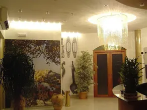 Hotel San Giorgio - Image 2
