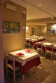 L'angoletto In Selci - Image 2