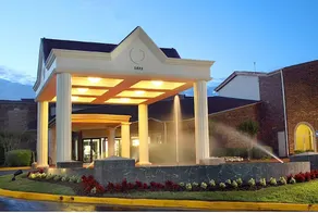 The Congress Hotel and Suites Norcross - Image 5