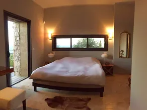 Casa Thetys - Image 2