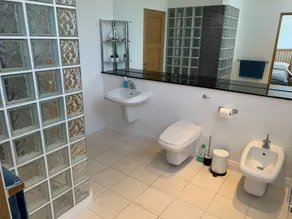 Victoria House Plymouth - Image 2