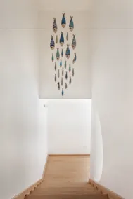 Villa Infinity - Image 4