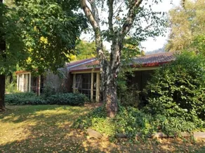 Bright Highland Valley Cottages - Image 3