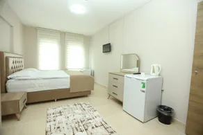 Gün Residence Hotel - Image 3