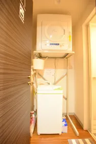 Toma Ru Hostel - Image 5