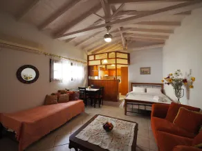 Areopoli Sofia Old Town Inn - Image 3
