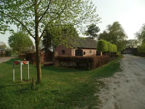 Lovely Holiday Home in Valkenswaard near Forest - Image 5