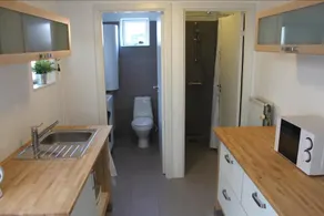 Amager Guesthouse - Image 5