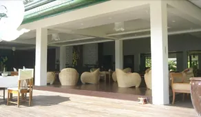 Botanic Resort - Image 5