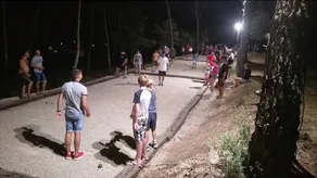 Camping Club Les Cadenières - Image 3