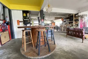 Oyo Home 90295 Beacon Homestay Kuching - Image 5