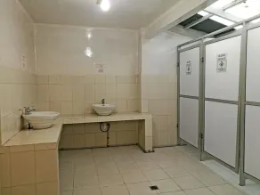 Wooden Wasi Hostel - Image 3