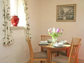 Cider Cottage - Image 4