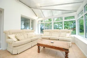 Gamekeepers Cottage - Image 2