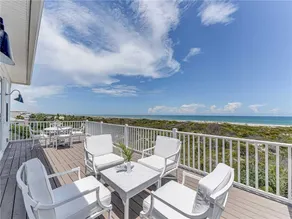 Anastasia Beach House - Image 3