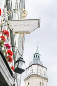 Alte Vogtei - Image 4