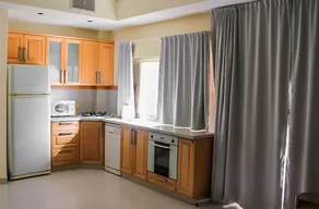 Yarden Seaside Apartments - Image 5