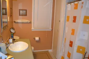 Williams Gate Bed & Breakfast Private Suites - Image 3