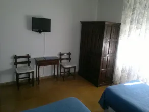 Hostal Las Brujas - Image 2