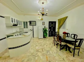 Rotana Serviced Apartments - Image 3