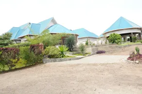 Filon Dor Guesthouse and Campsite - Image 5