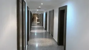 Immaculate Suites and Apartment - Image 4