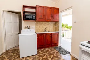 Mariner Suites - Image 5