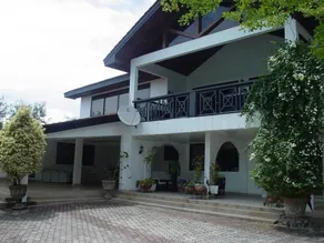 Villa Ayodele - Image 3
