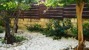 Aria Holiday House - Image 5