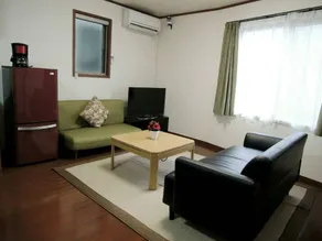 Tammy Hostel Villa - Image 5