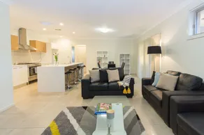 Vantage Court A Hidden Gem Of Mudgee 11 - Image 5