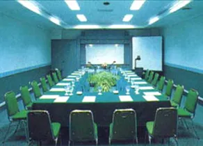 Agas Internasional - Image 4