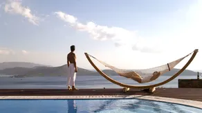 Elounda Black Pearl Villa - Image 3